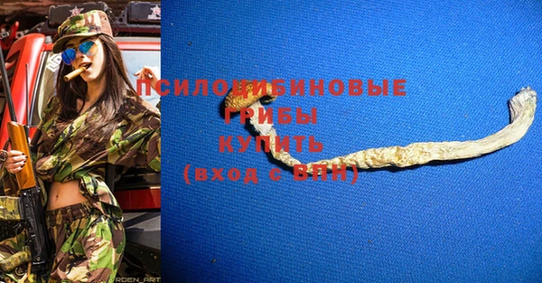 мдма Инсар