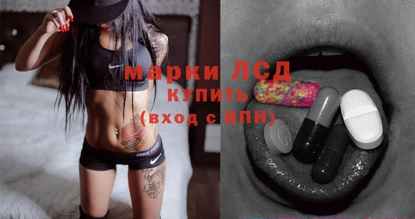 стафф Богородицк